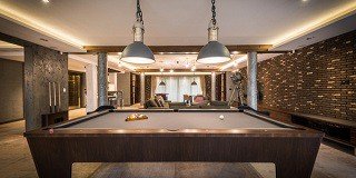 Experienced pool table movers in Northampton content img4